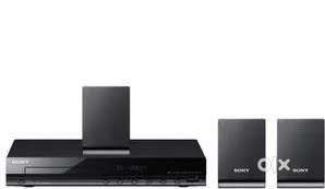 Home theter 5.1