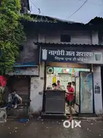 Commercial Shop for sale in Kherani Road - Sakinaka