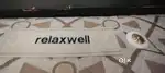 RELAXWELL MATRESS