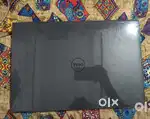 Dell inspiron 15  3567