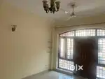 Independent 3BHK Flat For Rent @ dhoran road