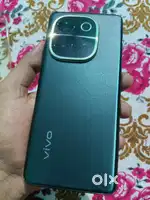 T3pro 4 month old