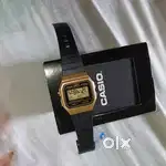 Best watch
