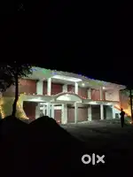 शोरूम, ऑफिस, दुकानें या गोदाम के लिए सम्पर्क करे