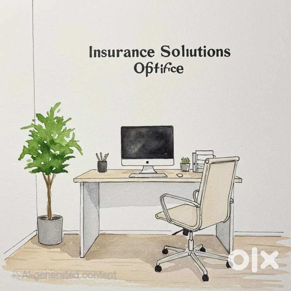 Tele marketting of insurance products