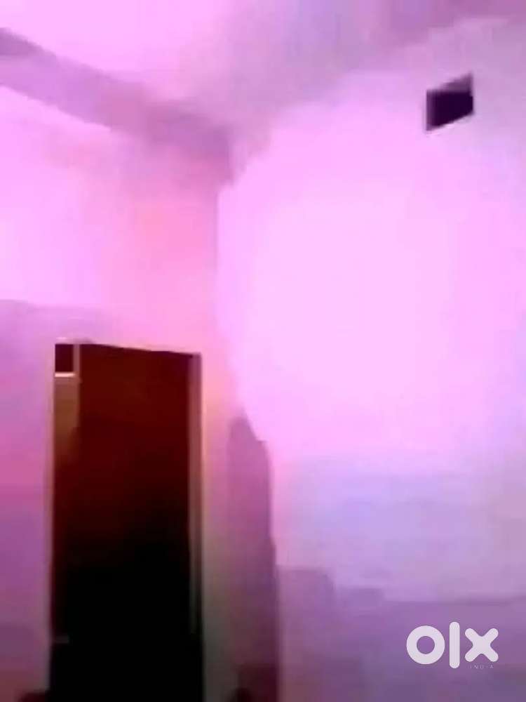 Room rent Rs1500,2000 & 2500 par Month and Rs 700 Daily-Trivenipuram