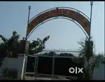 Teacher recruitment