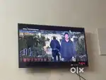 Samsung LED 45 inches