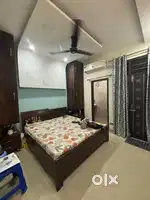 Owner free