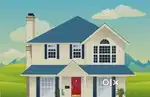 Plots on bass Road No Dealer No comition direct deal