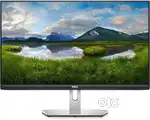Dell S2421HN 24 Inch Full HD IPS Boderless LED @ Just Rs 9,500 Only...