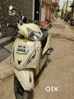 Jupiter classic super condition