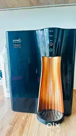 Water Purifier