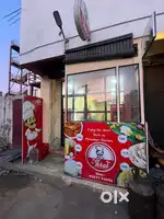 I have a furnished hotel for sale or rent in prime area of coimbatore