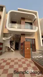 3BHK House for Sale in Guru Ganesh Nagar, Paruthipattu Avadi