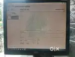 Personal Computer