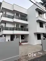 Fully furnished apartment for Daily Rent
