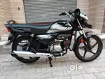 2022 hero hf deluxe