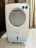 Bajaj Cooler For Sale
