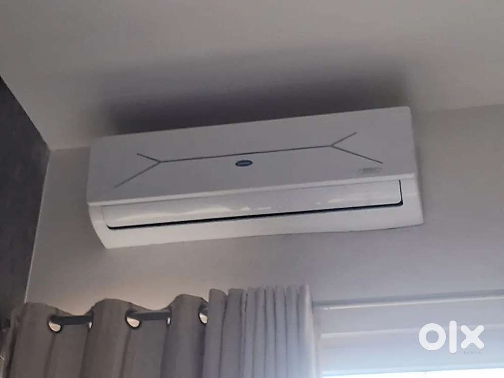 Carrier ac for sale