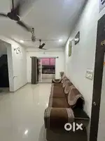 4 BHK પેન્ટહાઉસ વેચવાનું છે