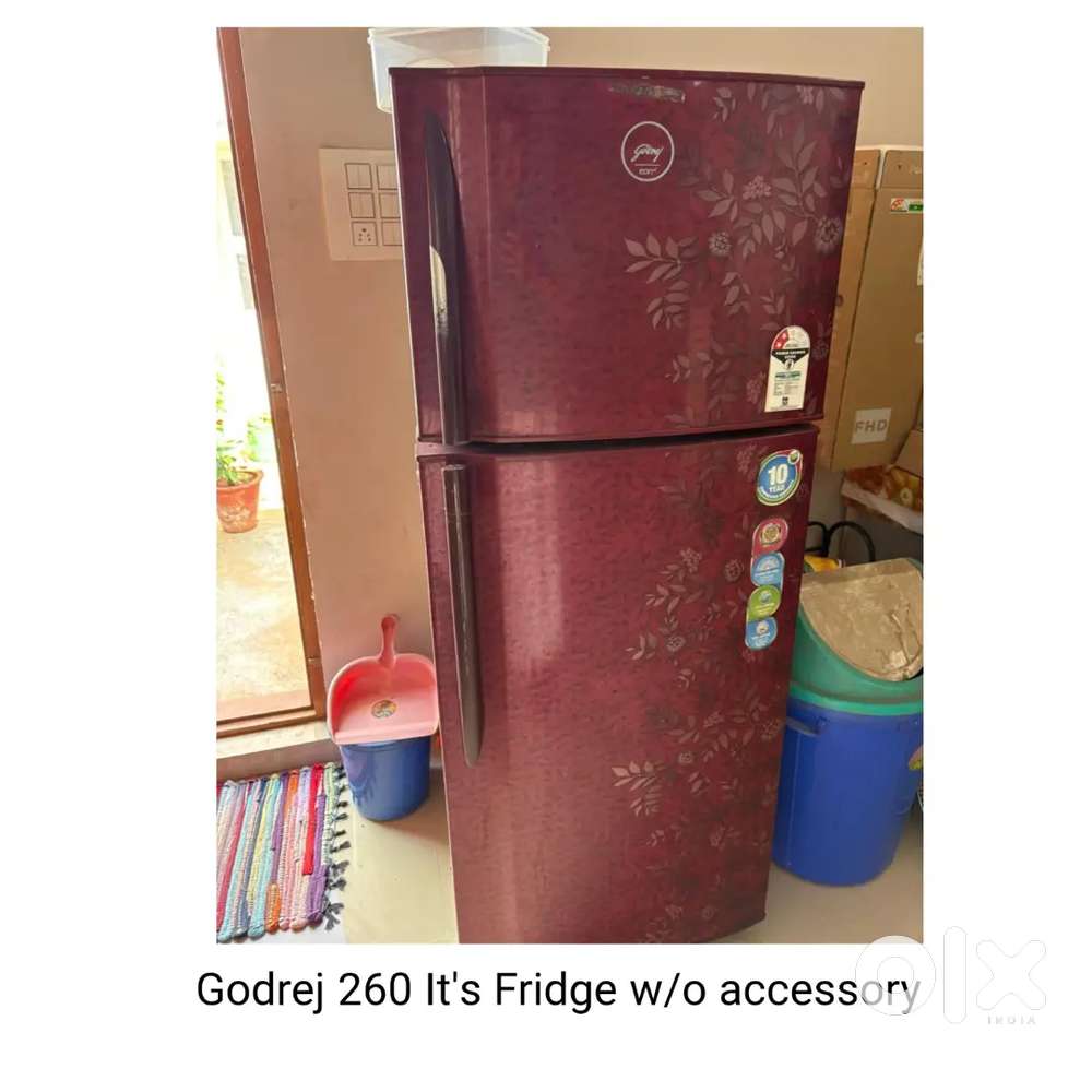 Hotel - Fastfood Joint Appliances & Furniture for Sale