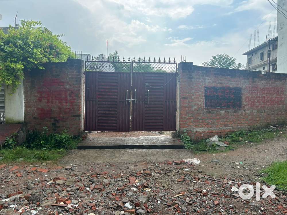 Amity university get near get no 2 plot for sale