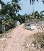 Good for house plots