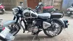 All document clear front back tyre brand new