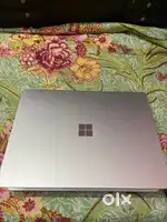 Microsoft Surface 10th Generation