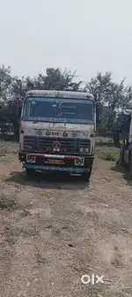 Paper complete good condition running vehicle 2014 model