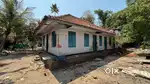 1 Acre Land with Traditional house for Sale in Alappuzha