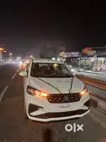 Driver job in noida