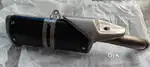 Exhaust - BS6 DUKE 390 ( 2023 Model ) Brand new Not Use