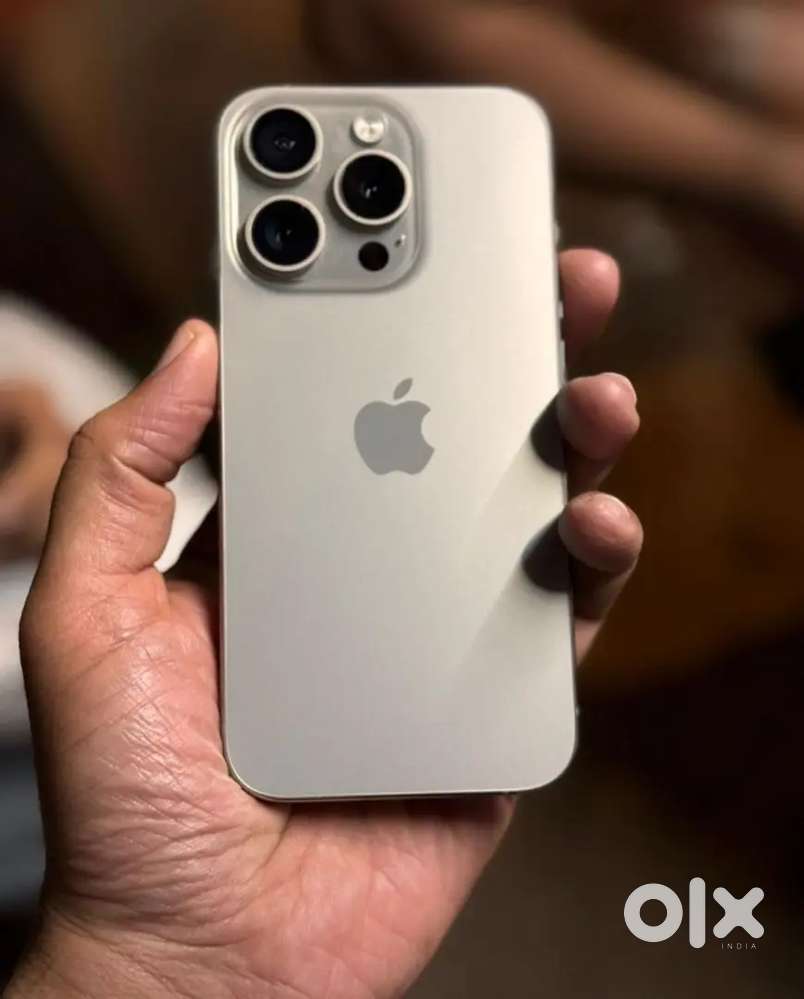 IPHONE 15PROMAX 256gb/512gb AVAILABLE DEALERS CONTECT  VEDIOCALL US