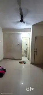 D2 Chouhan green valley 5th floor