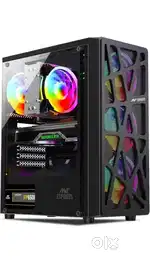 Pc For Sale