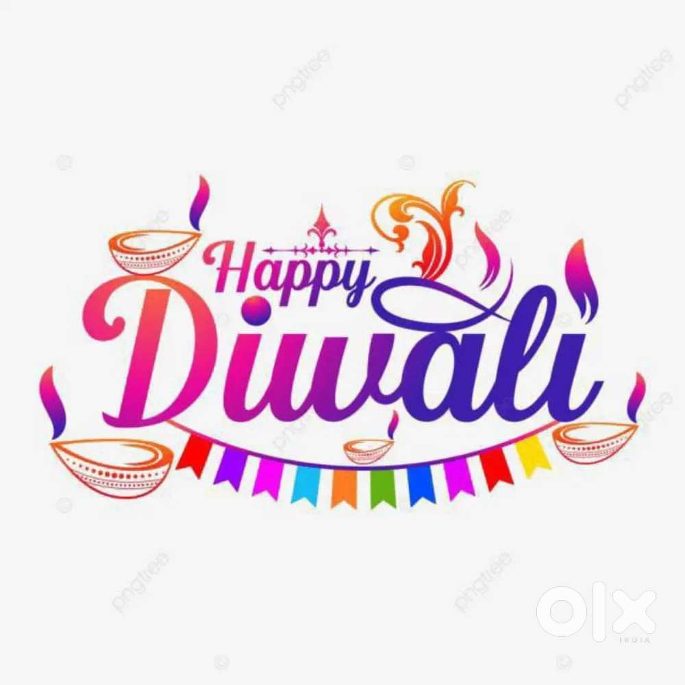 Ecommerce inventory executive