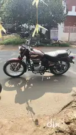 Good condition brand new condition
