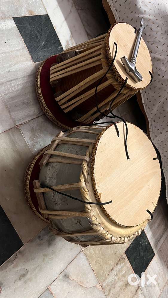 Table for sale