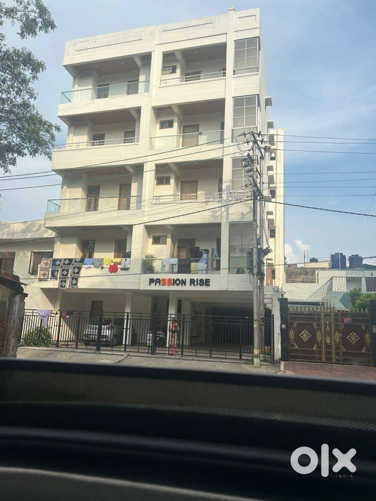 calling for construction company