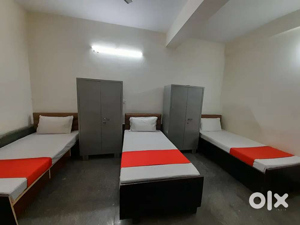 PG Near 91Sprinboard, Johnson & Johnson, Indifi, ClaimBuddy, Kap Cones