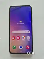 Galaxy A54 5G