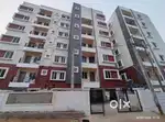 It is 3bhk room 2room available for sharing.availble working women..