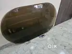 Dining table Glass table top