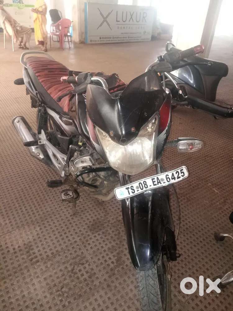 65 average and good condition all ducoments