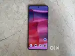 Motorola edge 50 pro