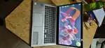 ASUS Vivobook 15 (X515MA-BR022WS) – 8GB RAM  512GB SSD  Windows 11 +