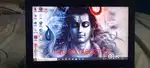 Think pad कमर्शियल laptop