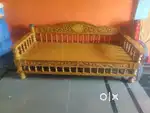 It's good like new 1year old